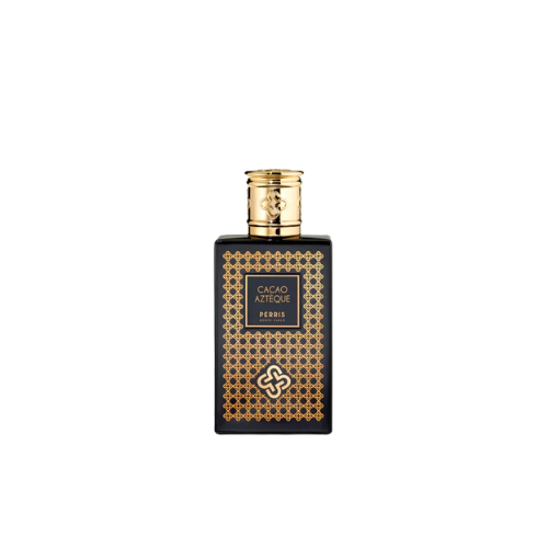 Cacao Aztèque - Eau De Parfum - Perris