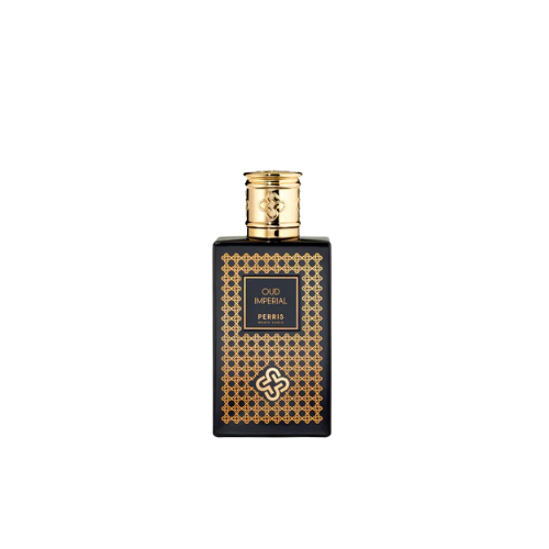 Oud Imperial - Eau De Parfum - Perris