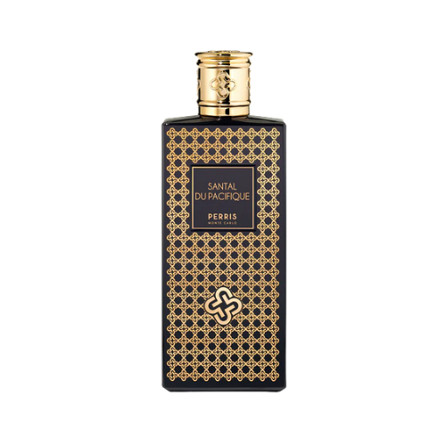 Santal Du Pacifique - Eau De Parfum - Perris