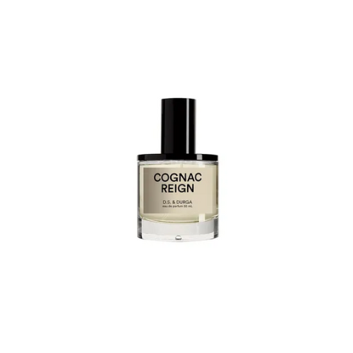 Cognac Rein - Eau de Parfum - D.S. & DURGA