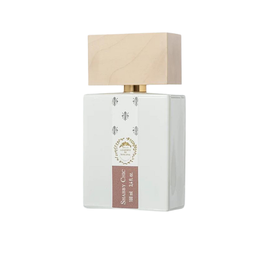 Shabby Chic - Giardini di Toscana - 100 ML