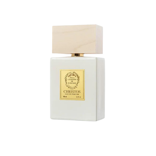 Christos - Giardini di Toscana - 100 ML