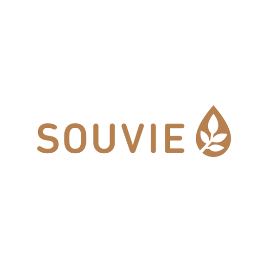 PROFUMATORE D'AMBIENTE LAVANDER - 150ML - Souvie