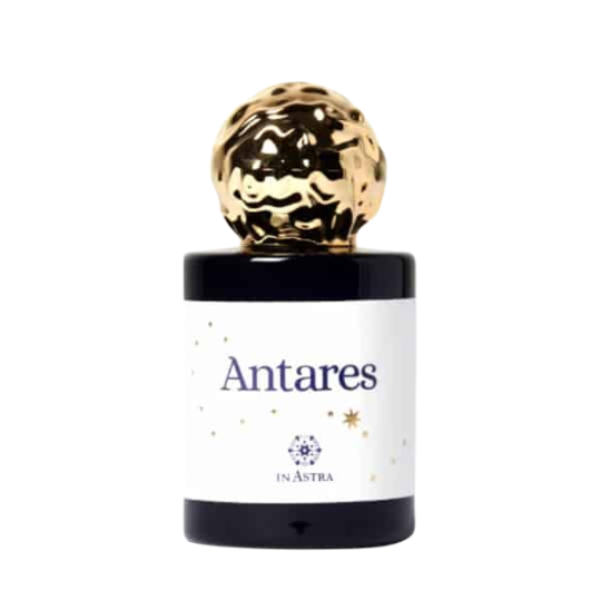 Antares - 50ML - In Astra