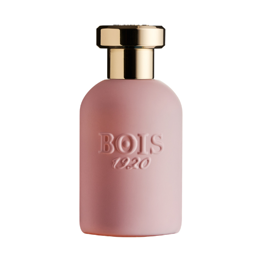 Oro Rosa - Bois 1920 - 100ML