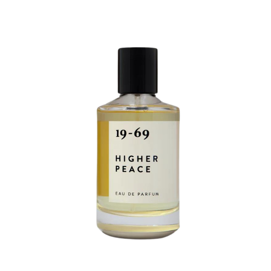 Higher Peace - eau de parfum - 19 - 69
