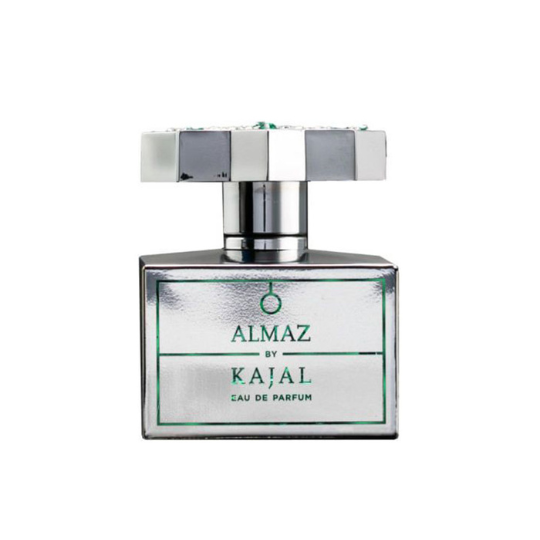Almaz - Eau de Parfumes - Kajal