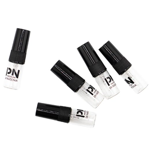 Profumi Boozy [Discovery Set] - 5x2ML