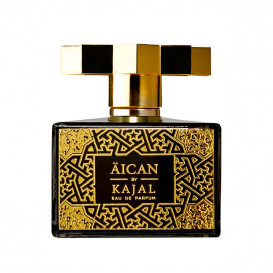 Aican - Eau de Parfumes - Kajal