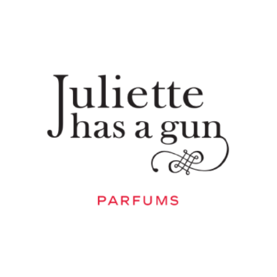 MMM - Eau de Parfume - Juliette has a Gun
