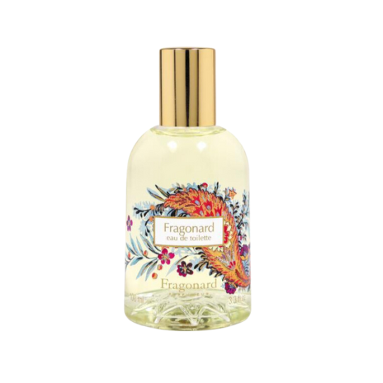 Fragonard (NUOVA FRAGRANZA) - 100 ML - Fragonard