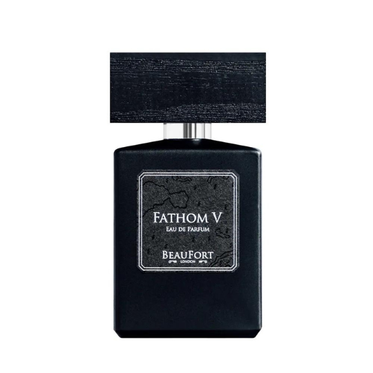 Fathom V - Eau de Parfum - Beaufort London