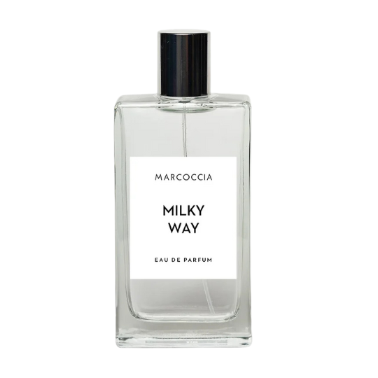 Milky Way  - Marcoccia - Eau de Parfum