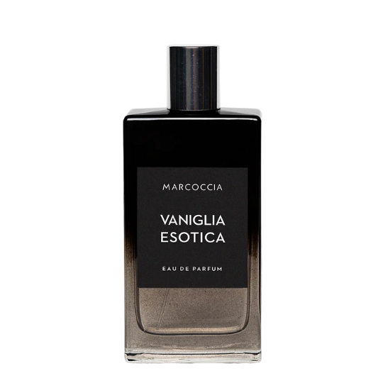 Vaniglia Esotica - Marcoccia - Eau de Parfum