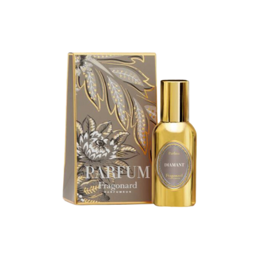 Diamant - Parfum - 30ML - Fragonard