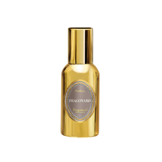 Fragonard - Parfum - 30ML - Fragonard