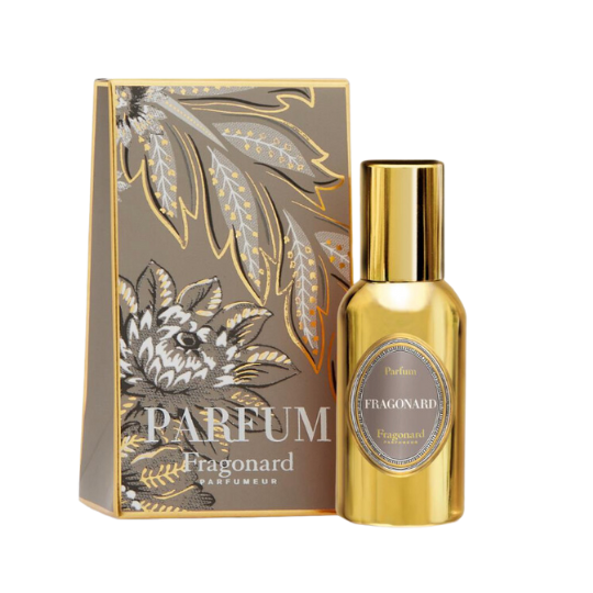 Fragonard - Parfum - 30ML - Fragonard