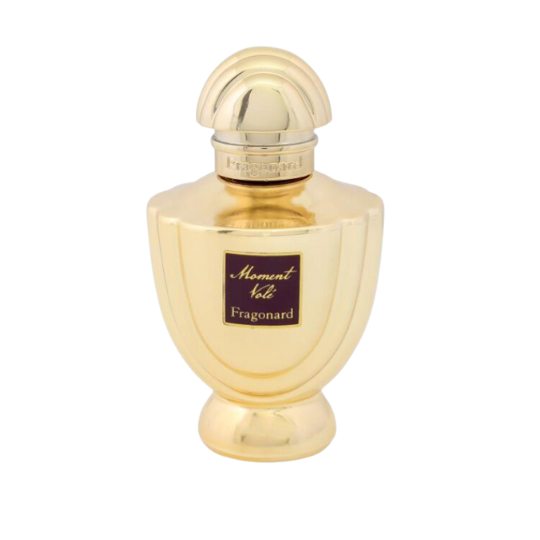 Cofanetto Moment Volé - 50 ML - Fragonard