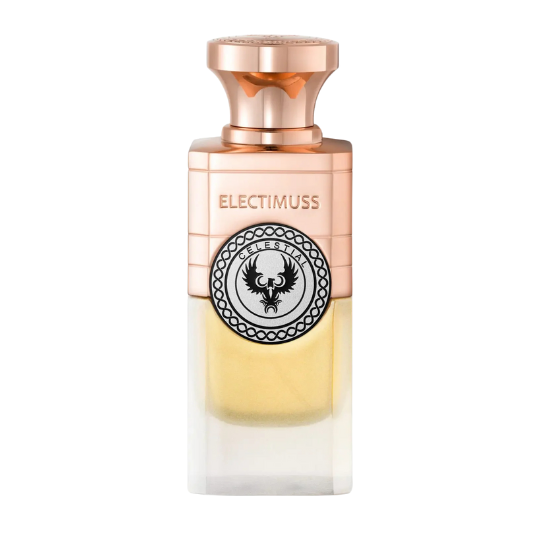 Celestial - Eau de Parfum - Electimuss