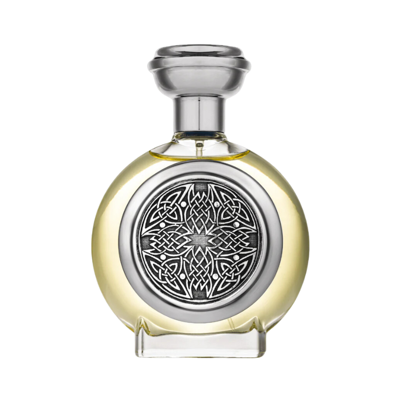 Envious - Eau de Parfum - Boadicea