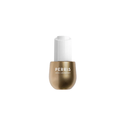 The Ultimate Serum “Plus” - Skin Fitness - Perris