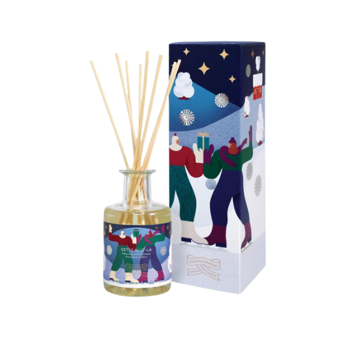 Cette Nuit Là - Diffusore - Fragonard