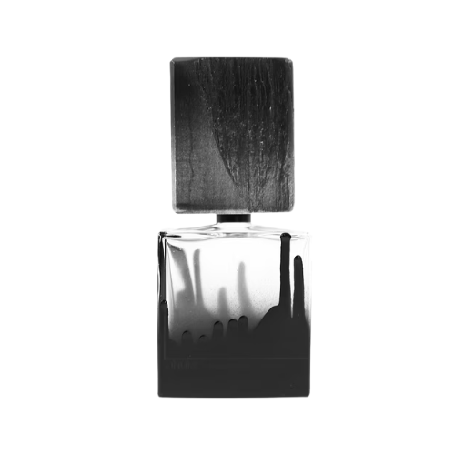 Symphonie Passion - Extrait De Parfum - Filippo Sorcinelli