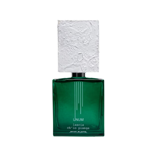 Lascia Ch'Io Pianga - Extrait De Parfum - Filippo Sorcinelli