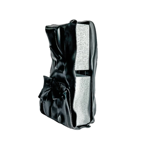 Nè Il Giorno Nè L'Ora - Extrait De Parfum - Filippo Sorcinelli