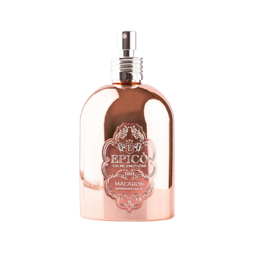 Macaron - Ambience Spray - Epico' Parfum