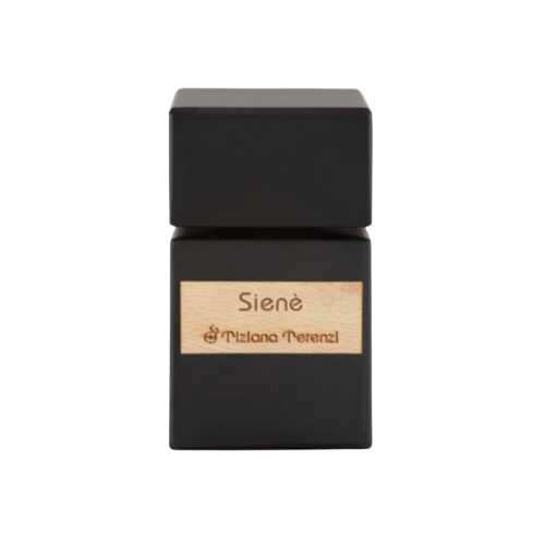 Siene' - Extrait De Parfum - Tiziana Terenzi