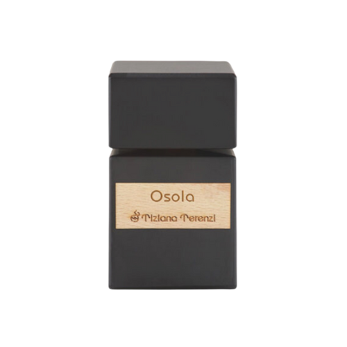 Osola - Extrait De Parfum - Tiziana Terenzi