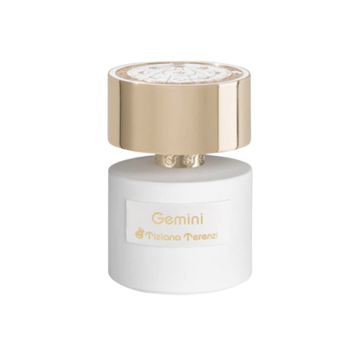 Gemini - Extrait De Parfum - Tiziana Terenzi