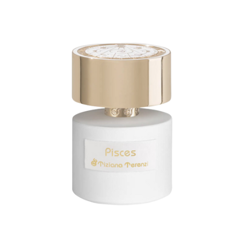 Pisces - Extrait De Parfum - Tiziana Terenzi