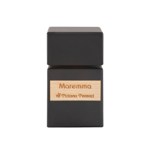 Maremma - Extrait De Parfum - Tiziana Terenzi
