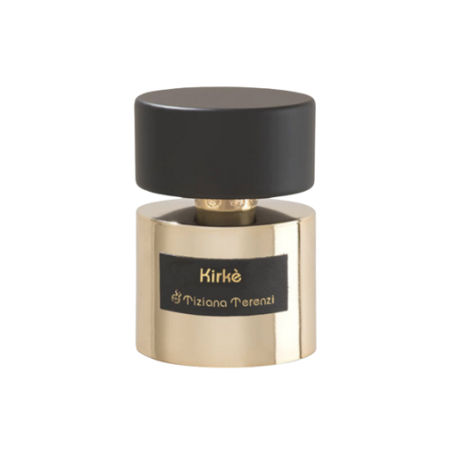 Kirke' - Extrait De Parfum - Tiziana Terenzi