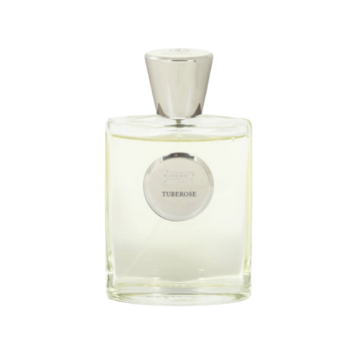 Tuberose - Extrait De Parfum - Giardino Benessere