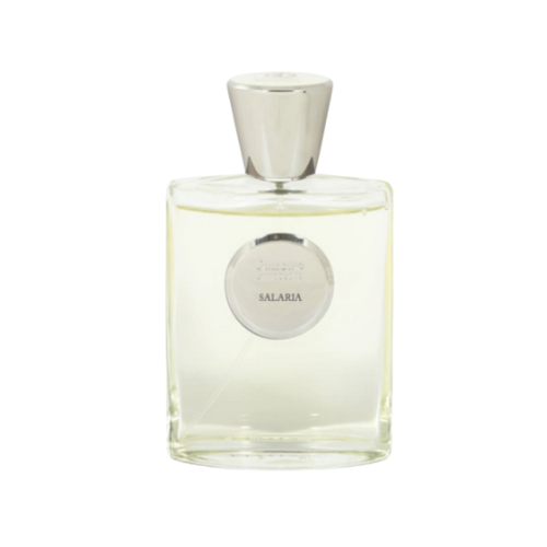 Salaria - Extrait De Parfum - Giardino Benessere