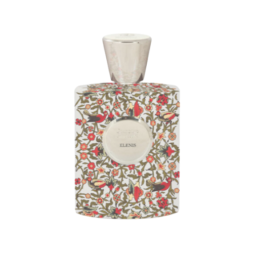 Elenis - Extrait De Parfum - Giardino Benessere