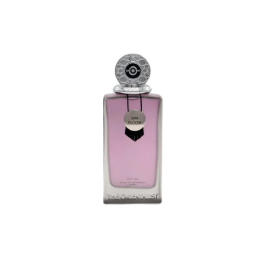 Taif Bloom - Eau De Parfum - The Orientalist