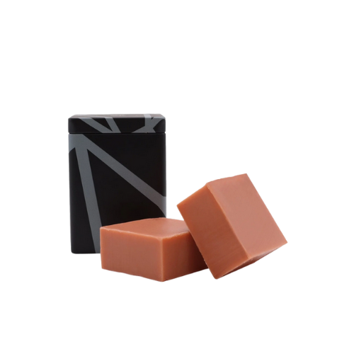 Gentle Vegetal Soap - Lagalene Milano