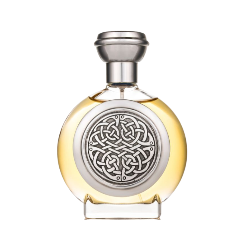 Complex - Eau de Parfum - Boadicea