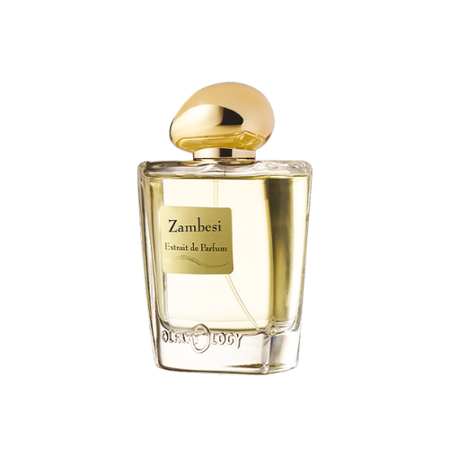 Zambesi - Extrait De Parfum - Olfattology