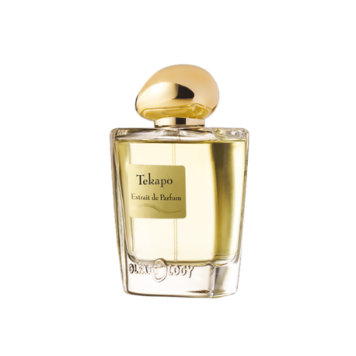 Tekapo - Extrait De Parfum - Olfattology