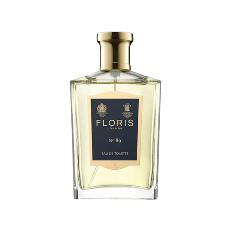 No. 89 - Eau de Toilette - Floris London