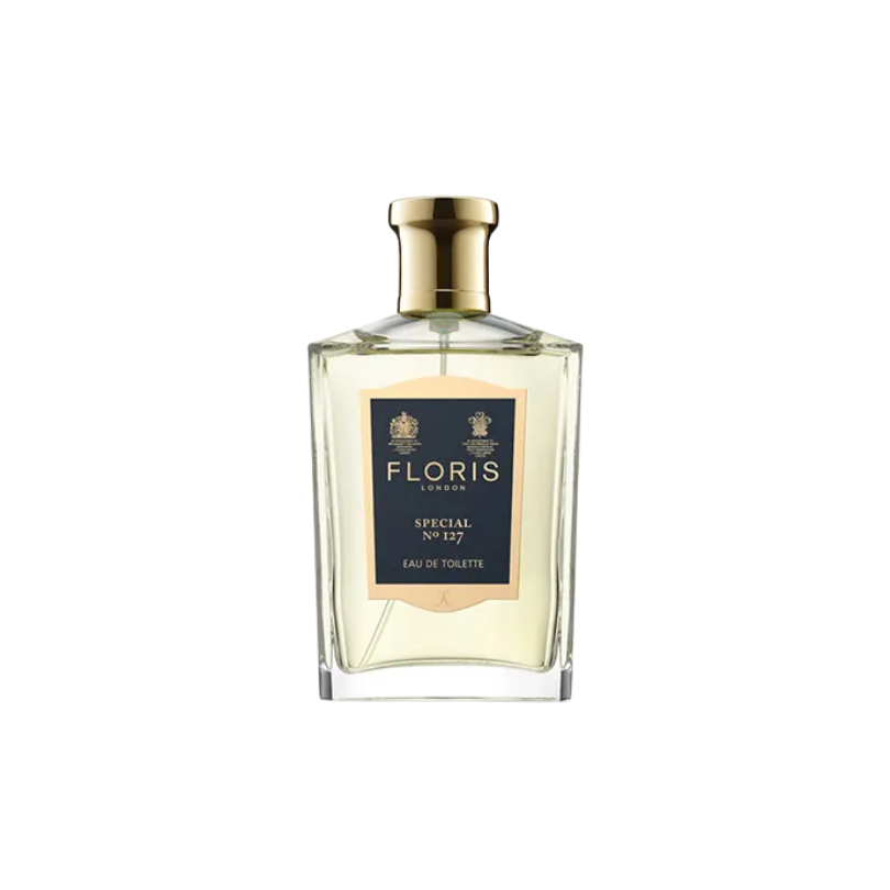 Special No. 127 - Eau de Toilette - Floris London