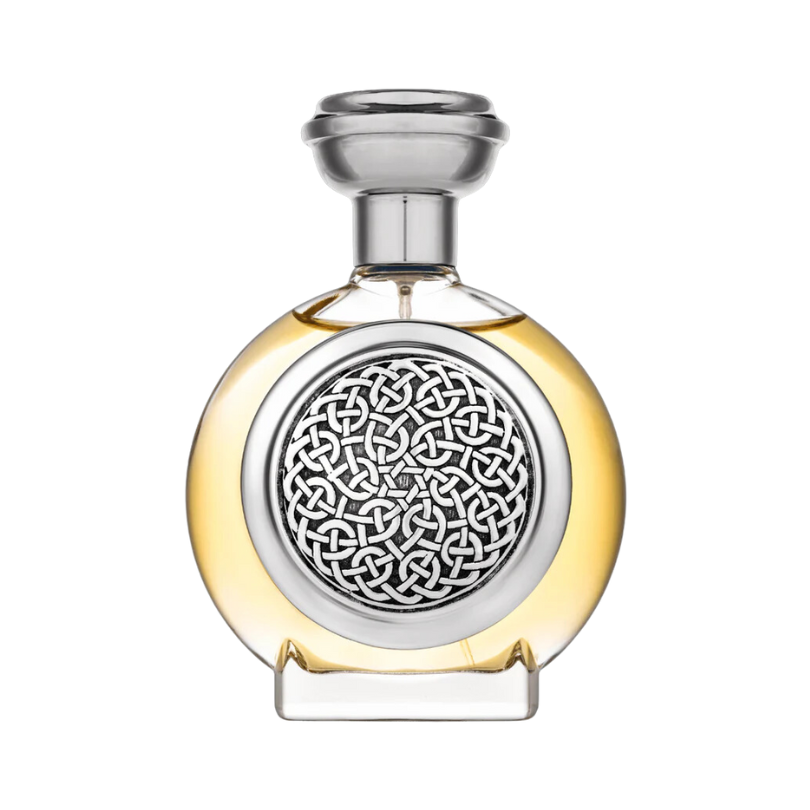 Bodacious - Eau de Parfum - Boadicea