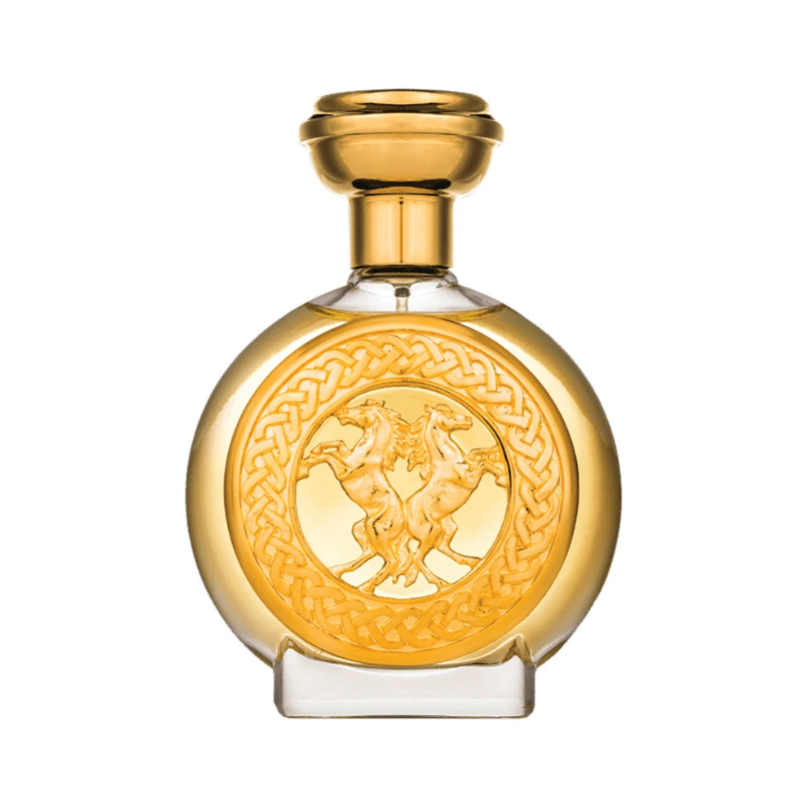 Valiant - Eau de Parfum - Boadicea