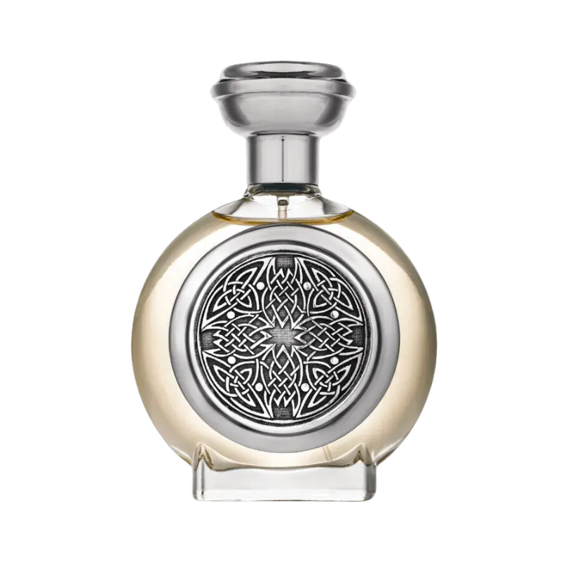 Glorious - Eau de Parfum - Boadicea