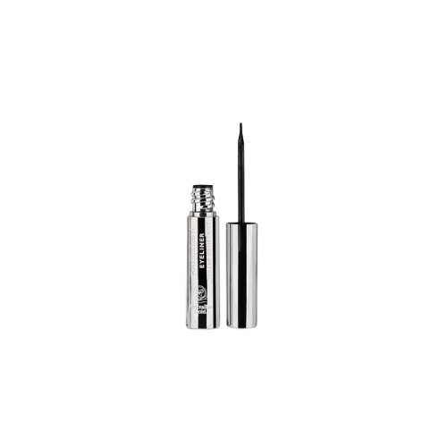 Eyeliner - Water Resistant - Australian Gold